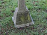 image of grave number 282179